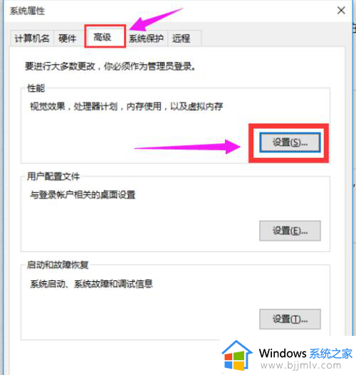 win10系统太占用空间怎么办_win10系统占用内存太大解决方法