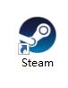 绕过steam启动单机游戏的步骤 怎么跳过steam启动游戏