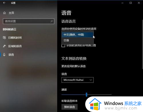 win10系统语言包安装方法_win10下载的语言包怎么安装