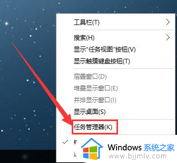 win10如何关闭系统更新在哪里？win10系统怎么关闭系统更新