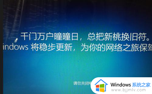 win10怎么设置多用户登录账号_win10如何设置多用户登录账户