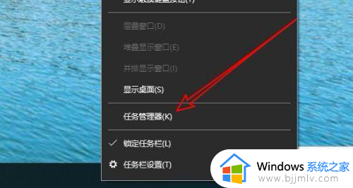 win10怎么更换用户登陆账户？win10如何更换登陆用户账户