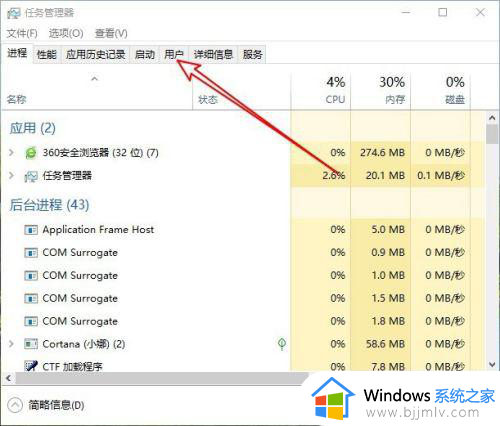 win10怎么更换用户登陆账户？win10如何更换登陆用户账户