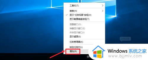 windows10输入法不见了怎么调出来_win10输入法没有了怎么恢复