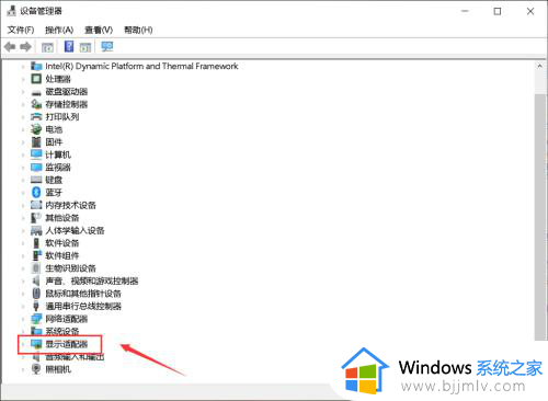 无法应用选定的设置到您的系统怎么办_显卡设置后提示无法应用选定设置到您的系统如何处理