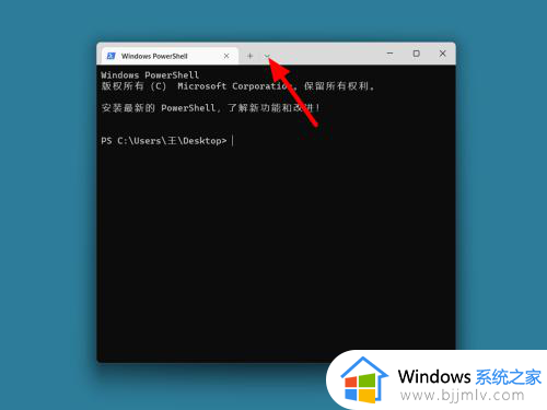 win11命令窗口怎么打开？win11命令窗口如何调出来