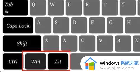 win11按键盘乱弹窗口怎么办_win11键盘按字母键乱出窗口处理方法