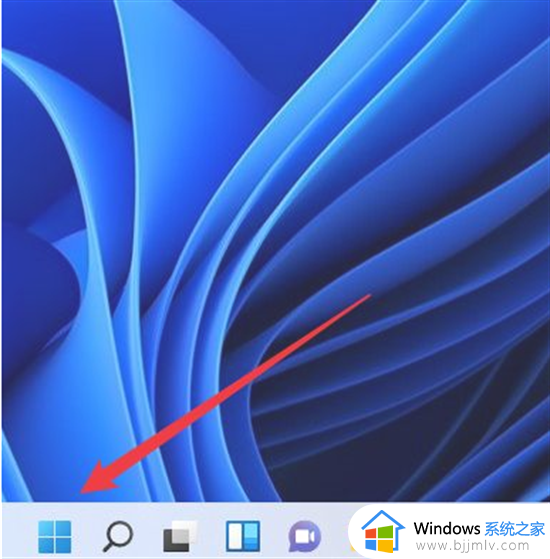 windows11计算器在哪里找_windows11计算器怎么调出来