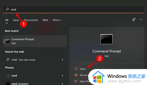 windows 11wifi没有有效的ip配置怎么解决?win11提示wlan没有有效的ip配置如何解决