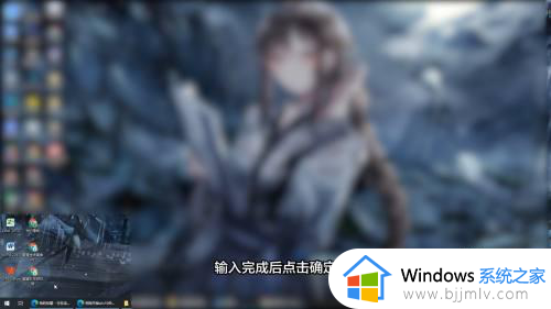 win10怎么把自动更新关了_如何把win10自动更新关掉