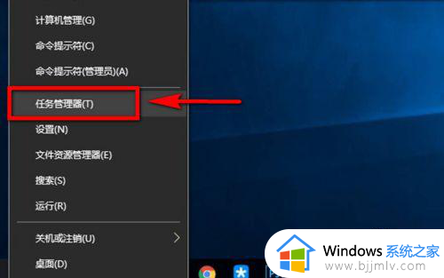 windows10怎么不自动更新_windows10怎样关闭自动更新