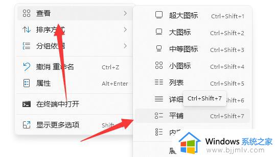 win11磁盘容量不显示信息怎么办_win11磁盘看不到容量信息解决方法