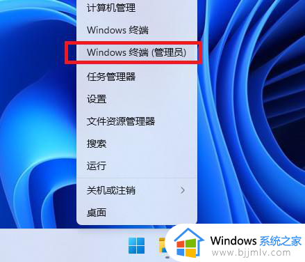 win11打开文件夹闪退解决方案_win11打开文件夹就闪退怎么办