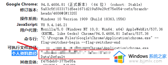 谷歌浏览器同步功能无法正常运行怎么办_谷歌浏览器同步功能无法加载处理方法