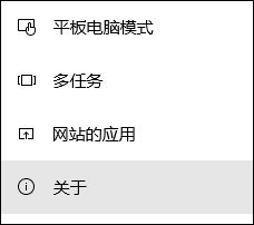 win10重置了之后d盘有感叹号怎么办_win10重置系统后d盘有个感叹号处理方法