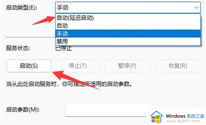 win11电脑wlan autoconfig无法启动解决方法_win11无法启动wlanautoconfig咋办