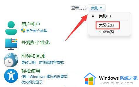 win11硬盘密码设置与解除怎么设置_win11电脑硬盘密码设置与解除教程