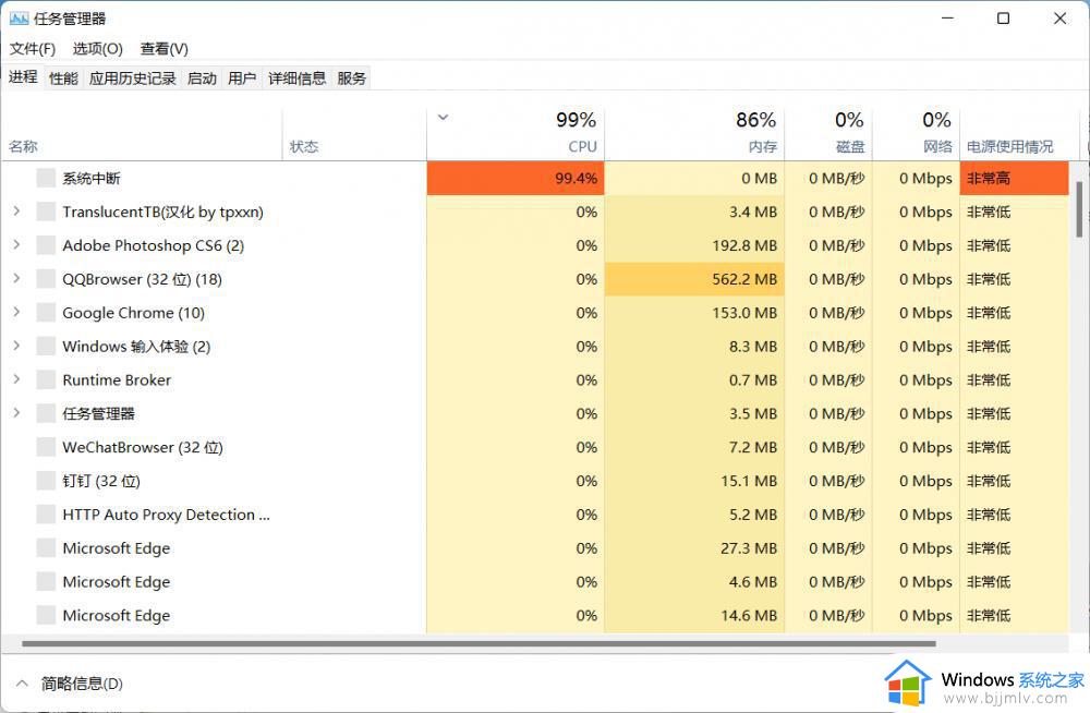 win11设置无法打开怎么办 win11点设置没反应处理方法