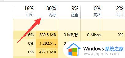 win11玩游戏自动重启怎么办_win11玩游戏电脑自动重启修复方法