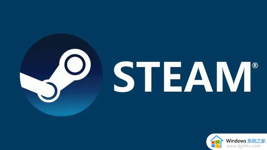 steam账号被盗东西被卖怎么办_steam号被盗了东西被卖了怎么找回