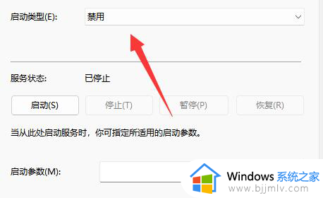 win11永久关闭自动更新方法_win11系统怎么关闭自动更新