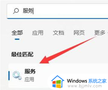 win11网络连接找不到WLAN选项怎么办_win11电脑突然没有了WLAN选项处理方法