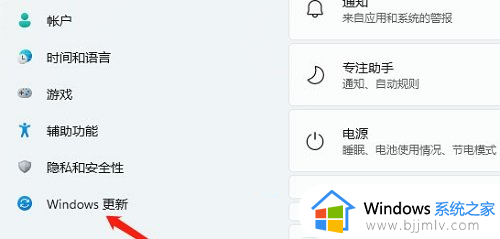 win11打开摄像头黑屏怎么办_win11摄像头打开是黑屏如何修复