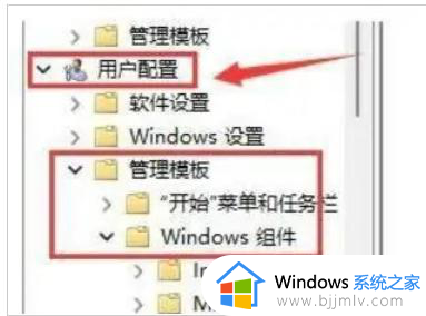 win11电脑本地磁盘图标怎么设置_win11本地磁盘图标显示设置方法