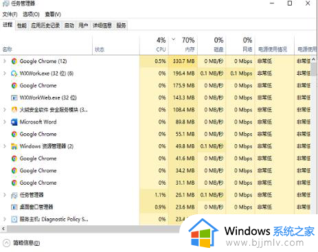 win10开始菜单点击无效怎么解决_win10开始菜单点击无反应修复方法