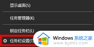 win11的wifi功能不见了怎么办_win11没有wifi连接按钮处理方法