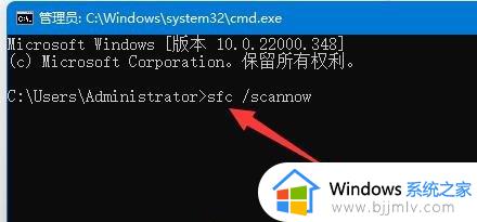 win11鼠标光标消失了怎么办_win11鼠标光标不见了如何恢复