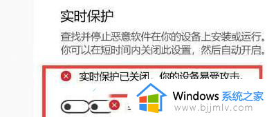 win10系统自动删除文件如何关闭_win10怎么关闭自动删除文件功能