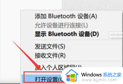 win10鼠标拖动窗口有延迟怎么办_win10鼠标拖动窗口非常慢处理方法