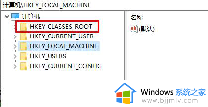 win10鼠标卡顿有拖拽感怎么回事_win10鼠标移动有拖拽感处理方法