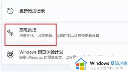 win11驱动不兼容怎么办_win11驱动程序系统不兼容处理方法