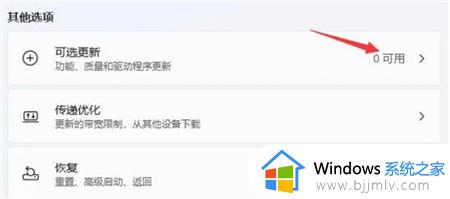 win11驱动不兼容怎么办_win11驱动程序系统不兼容处理方法