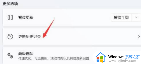 win11桌面一直闪屏怎么办_win11进桌面闪屏修复方法