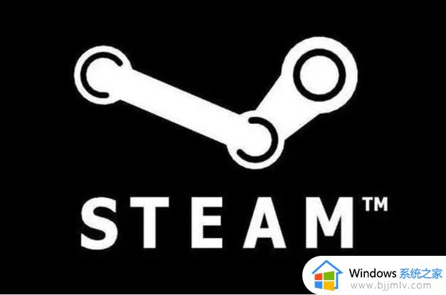 steam令牌验证码输不上去怎么办_steam令牌验证码输入不了解决方法