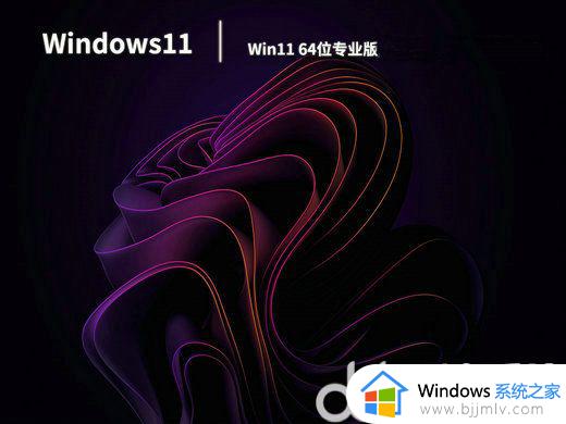 win11哪个版本最流畅稳定 win11系统什么版本最好