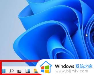 win11微软应用商店无法连接网络怎么办_win11微软应用商店无法联网修复方法