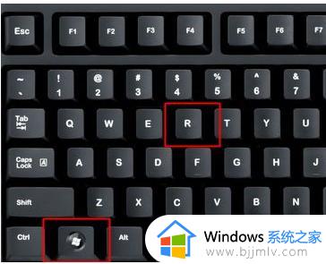 怎么彻底关闭win11安全中心_如何关闭win11安全中心