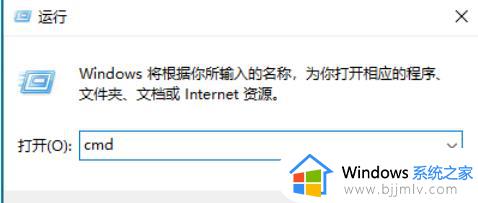 一键关掉win10自动更新方法_如何完全关闭win10自动更新