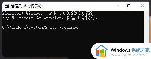 win11个性化闪退怎么回事_win11电脑个性化设置闪退修复方法