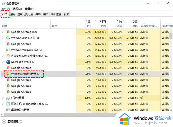 win10开始菜单点击无效怎么办_win10开始菜单点击没反应修复方法