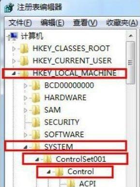 win7玩游戏无法全屏显示怎么办_win7运行游戏不能全屏解决方法