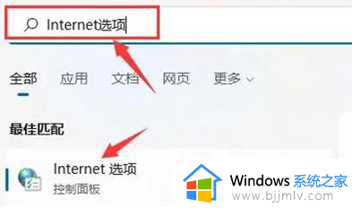 win11怎么设置局域网连接 win11如何设置局域网连接网络