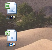 win7如何分屏显示不同内容 win7电脑怎么分屏显示