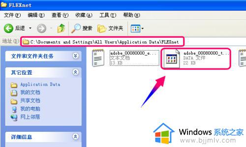 cad2010闪退怎么解决_cad2010打开的时候屏幕一闪就结束了的解决教程