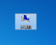 win7强制解除家长控制设置方法 win7怎么解除电脑家长控制