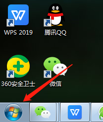 dell笔记本关闭触摸板win7的步骤 windows7如何关闭戴尔笔记本的触摸板